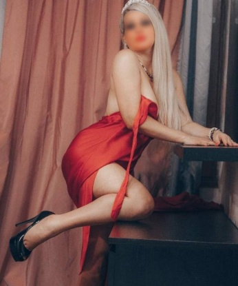 Анкета проститутки Алина - город Солнечногорское, 21 год, №6281