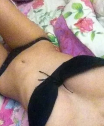 Анкета проститутки Евгения - город Солнечногорское, 25 лет, №8387